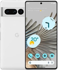 SGOOPIX7P128GSUNLC_m.jpg